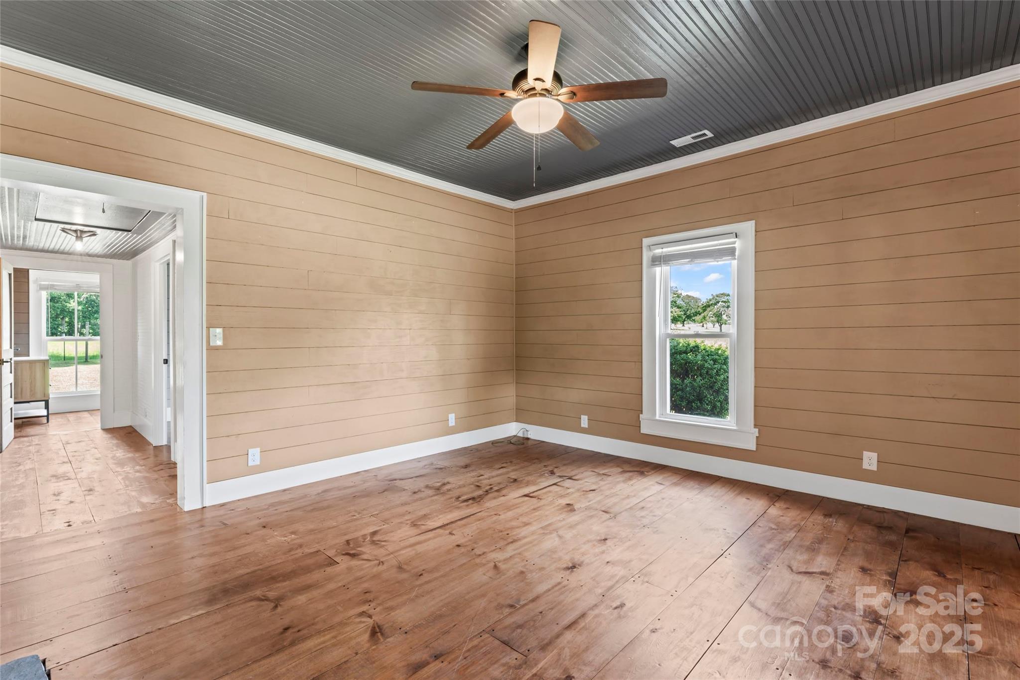 233 Sellers Road Kings Mountain, NC 28086 - Photo 9 of 33 Gallery Image 9