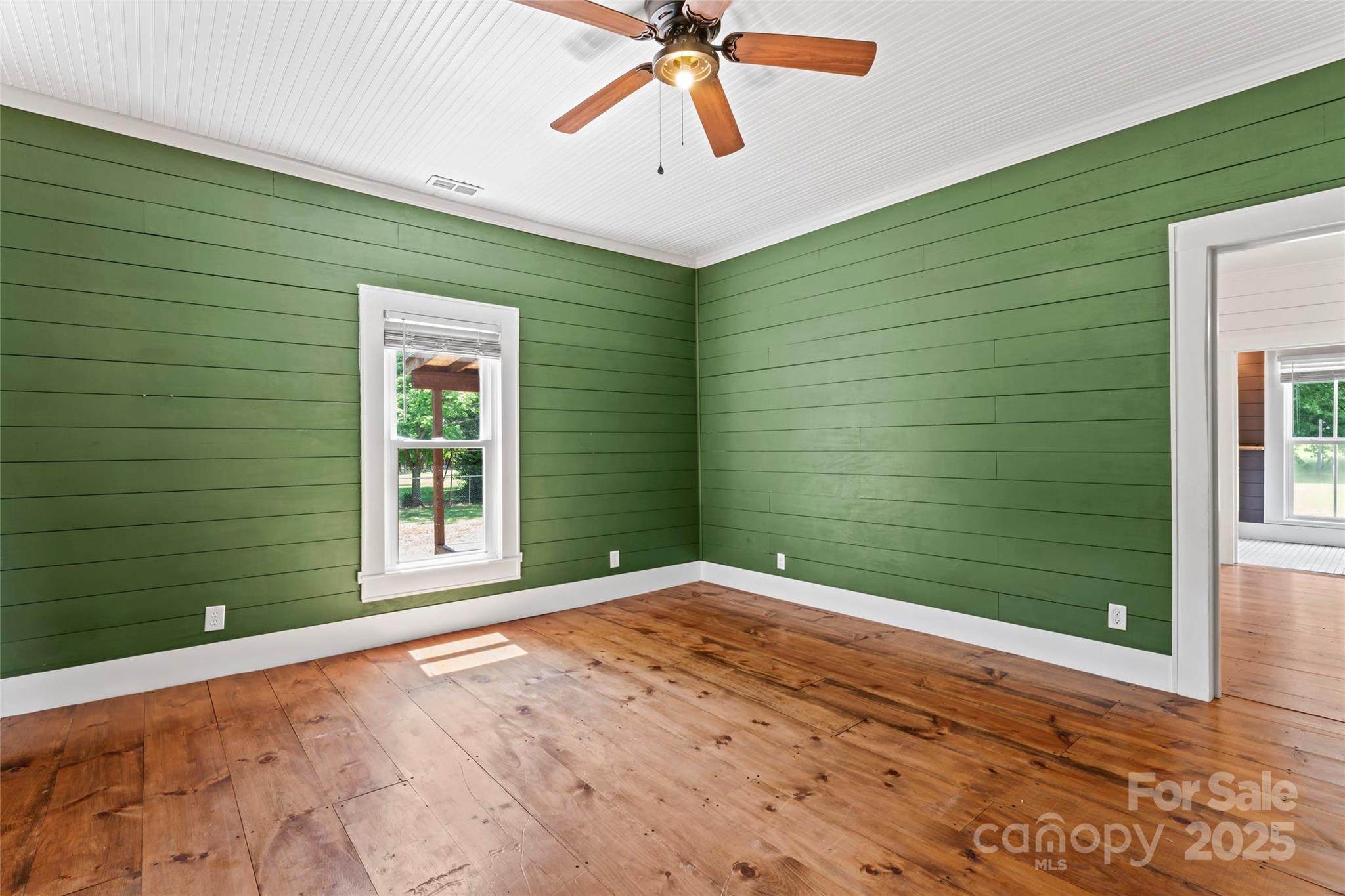 233 Sellers Road Kings Mountain, NC 28086 - Photo 10 of 33 Gallery Image 10