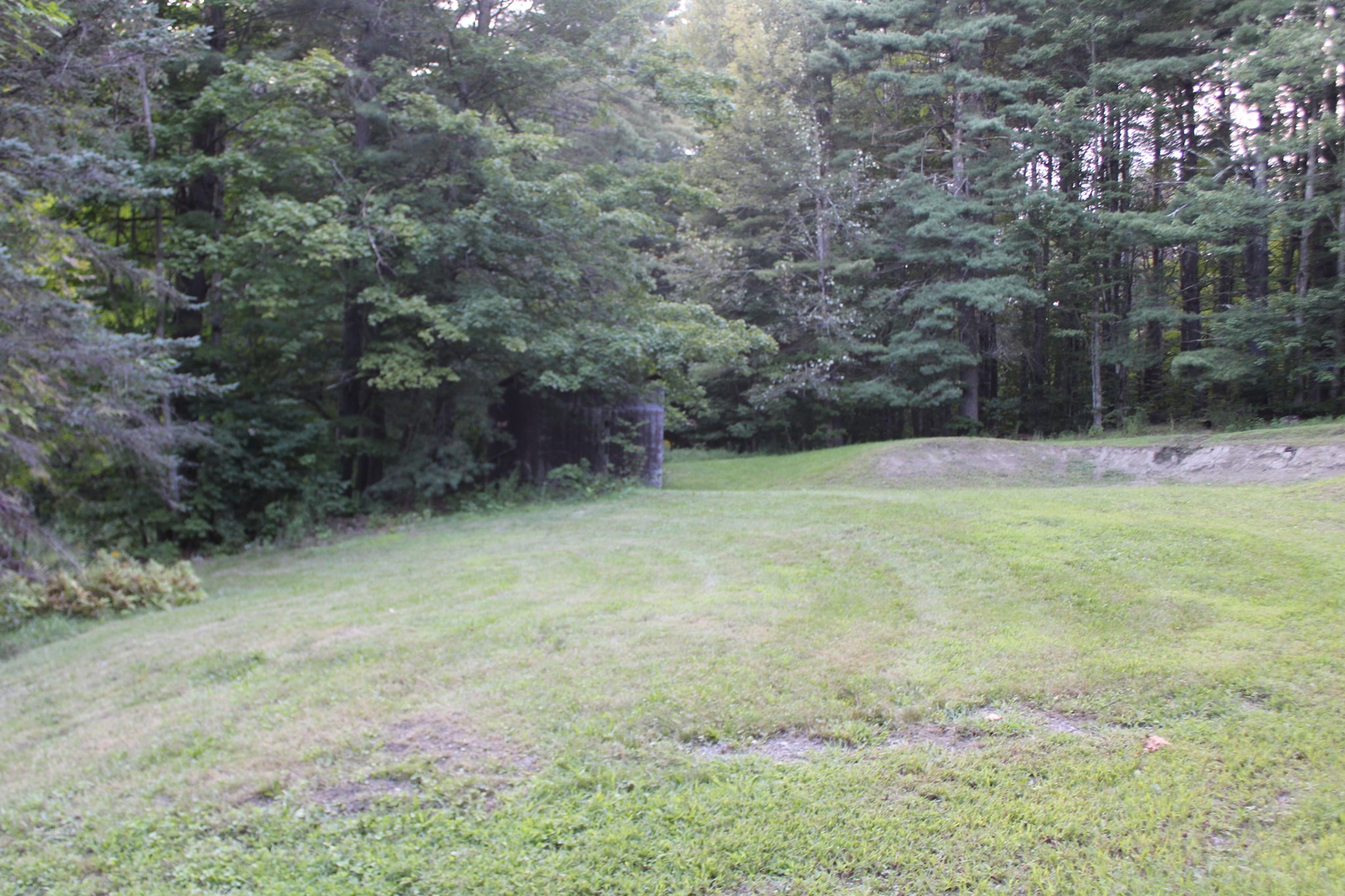 45 Dwight Cross Road Colrain, MA 01340 - Photo 28 of 28 Gallery Image 28
