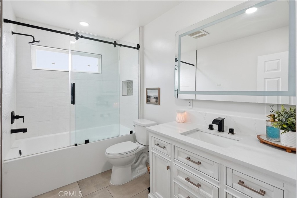8596 Comet Street Rancho Cucamonga, CA 91730 - Photo 20 of 39