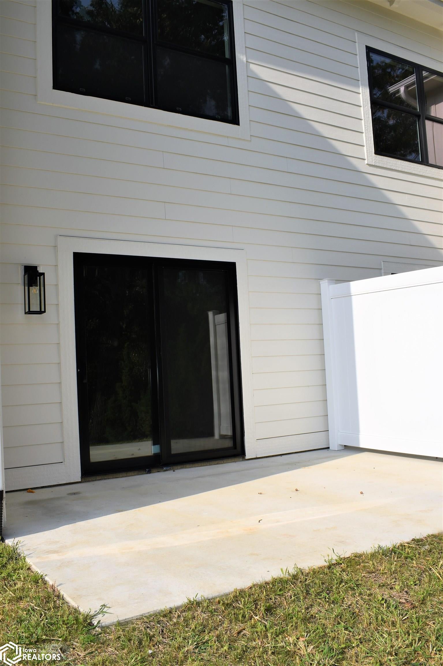 2360 River Road Iowa Falls, IA 50126 - Photo 33 of 45 Gallery Image 33