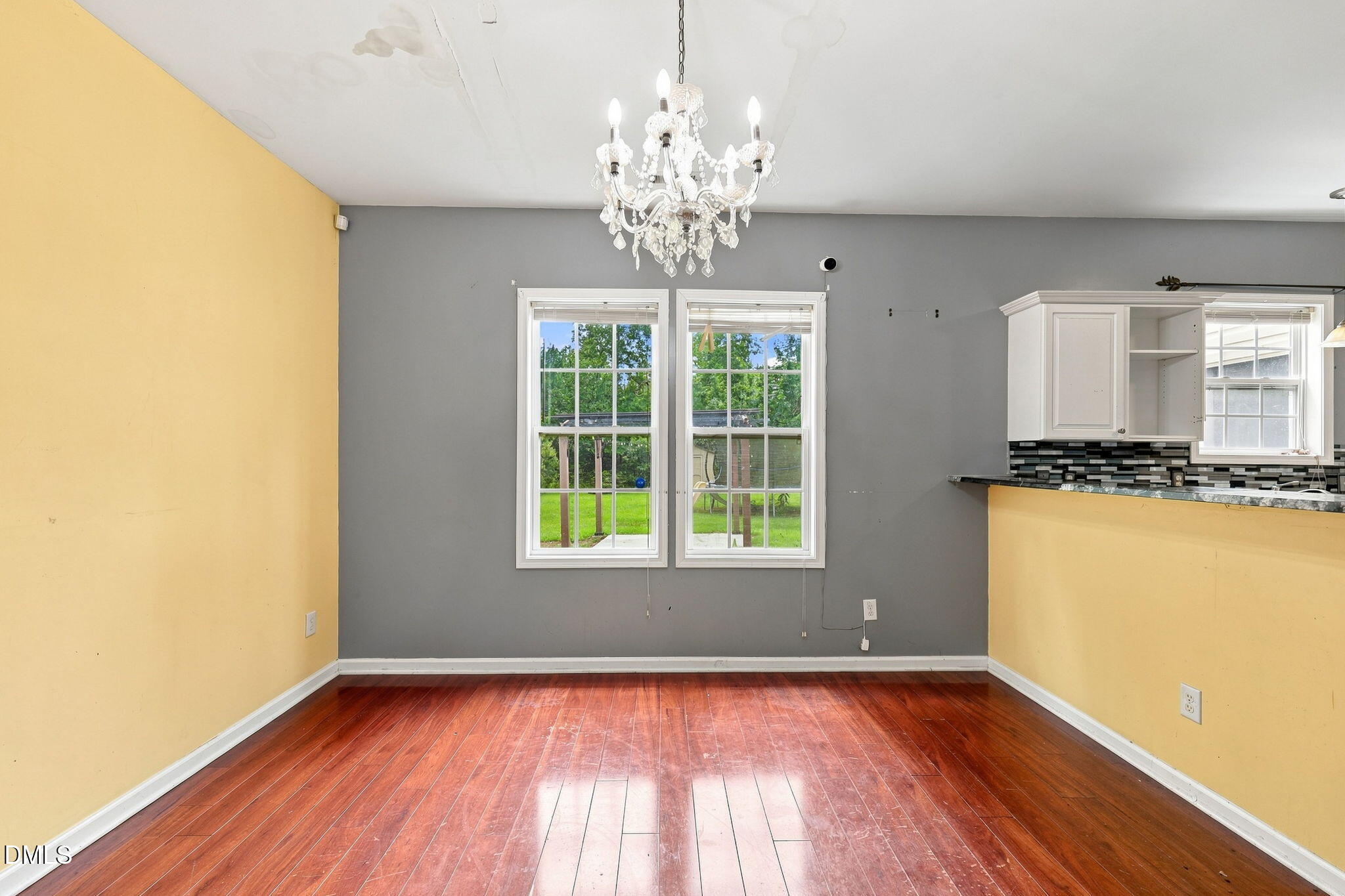 30 Hunters Way Angier, NC 27501 - Photo 10 of 40 19-web-or-mls-IMG_4518