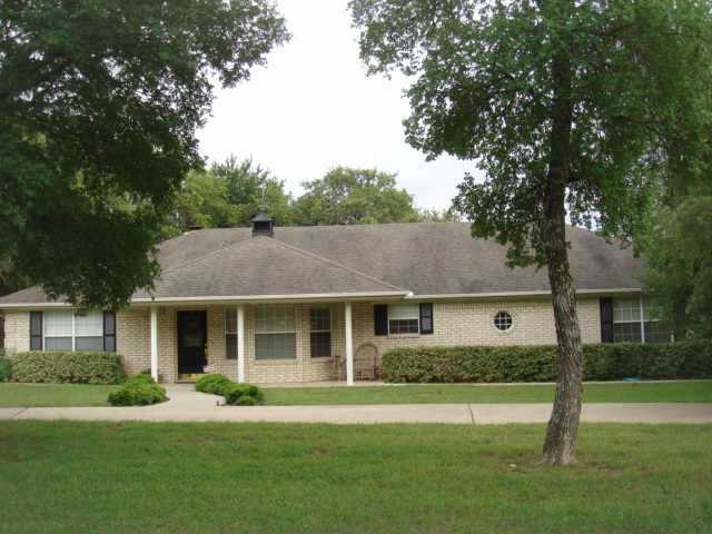 100 Rebecca Road Georgetown, TX 78633 - Photo 1 of 1 Gallery Image 1