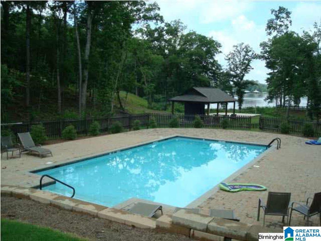 0 Castaway Road, Unit 186 Sylacauga, AL 35151 - Photo 5 of 14 Gallery Image 5