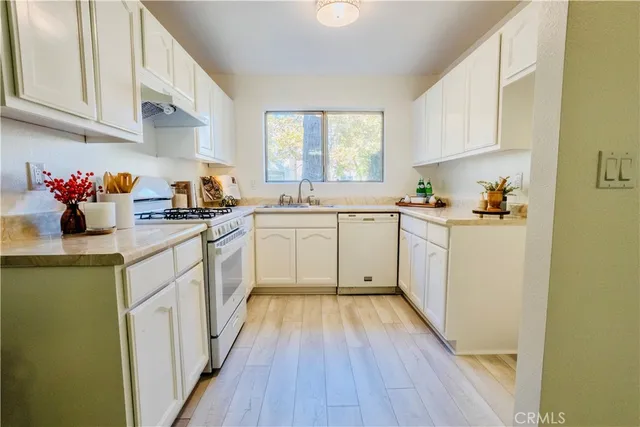 $448,000 | 2410 North Towne Avenue, Pomona, CA 91767