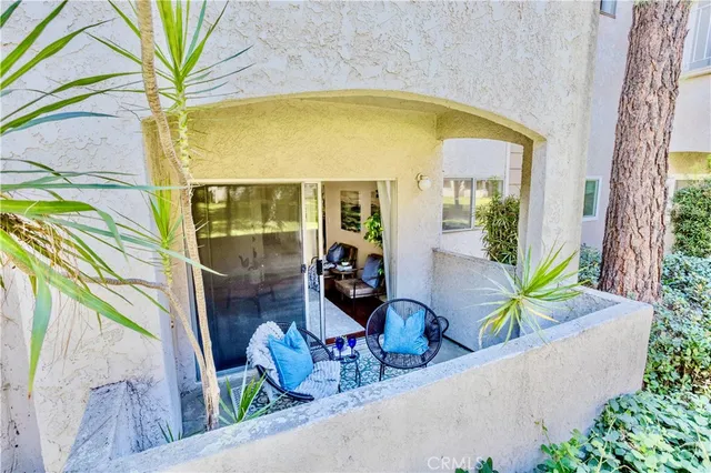 $448,000 | 2410 North Towne Avenue, Pomona, CA 91767