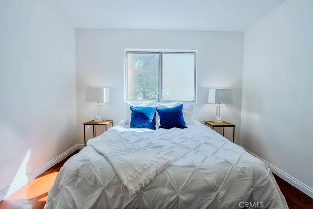 $448,000 | 2410 North Towne Avenue, Pomona, CA 91767