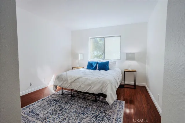 $448,000 | 2410 North Towne Avenue, Pomona, CA 91767