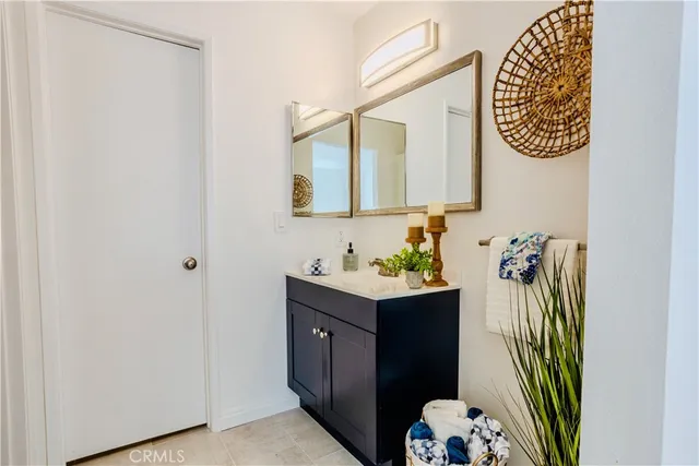 $448,000 | 2410 North Towne Avenue, Pomona, CA 91767