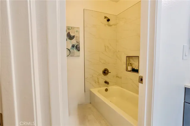 $448,000 | 2410 North Towne Avenue, Pomona, CA 91767