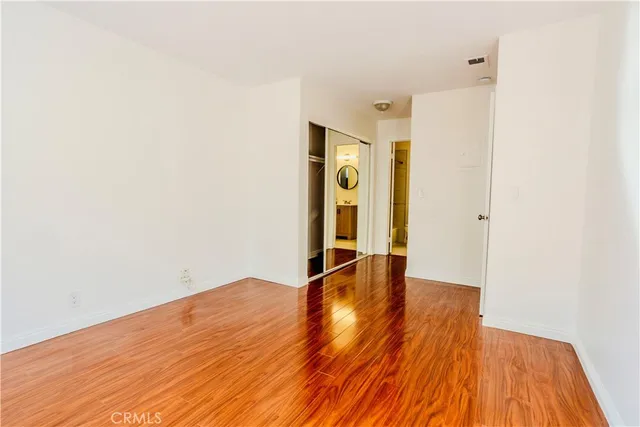 $448,000 | 2410 North Towne Avenue, Pomona, CA 91767