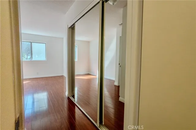 $448,000 | 2410 North Towne Avenue, Pomona, CA 91767