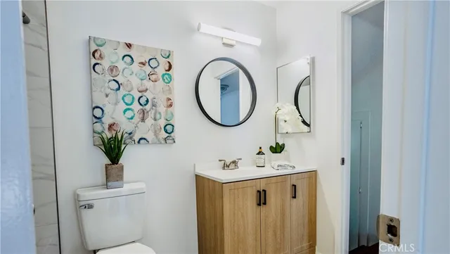 $448,000 | 2410 North Towne Avenue, Pomona, CA 91767