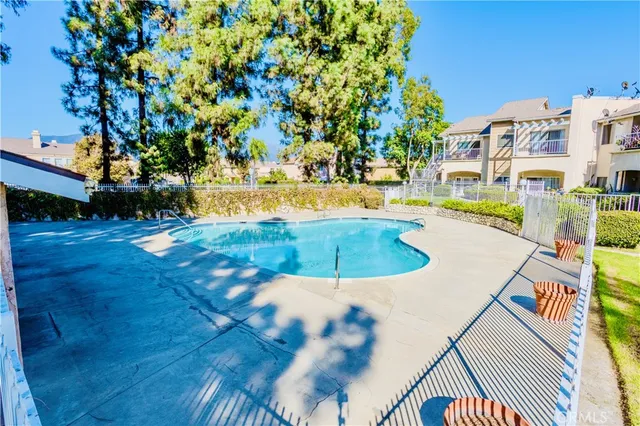 $448,000 | 2410 North Towne Avenue, Pomona, CA 91767