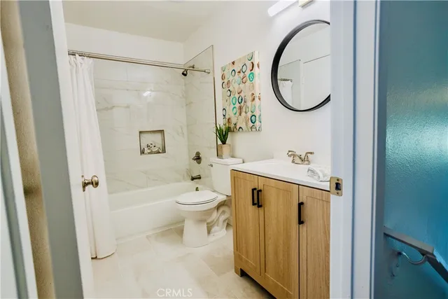 $448,000 | 2410 North Towne Avenue, Pomona, CA 91767