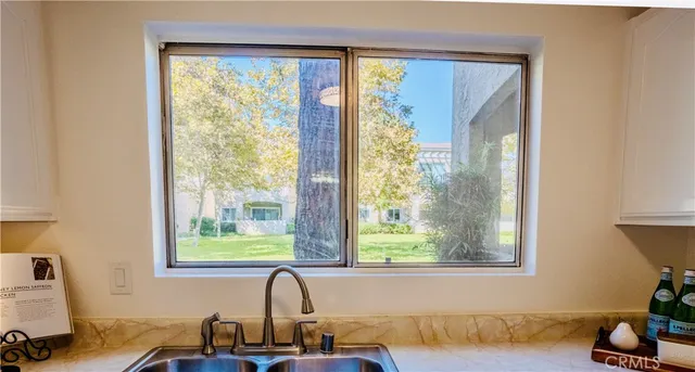 $448,000 | 2410 North Towne Avenue, Pomona, CA 91767