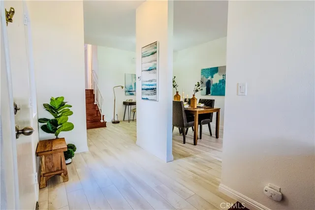 $448,000 | 2410 North Towne Avenue, Pomona, CA 91767