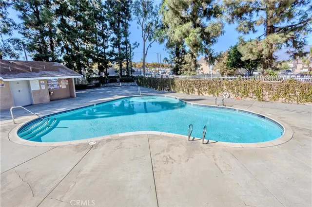 $448,000 | 2410 North Towne Avenue, Pomona, CA 91767