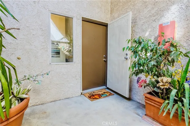 $448,000 | 2410 North Towne Avenue, Pomona, CA 91767