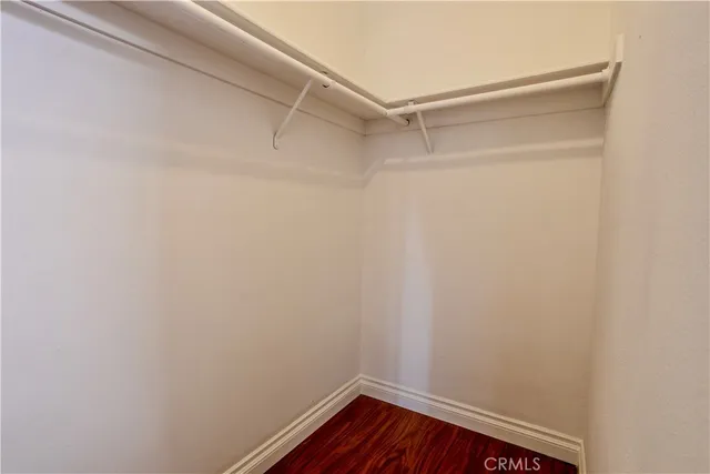 $448,000 | 2410 North Towne Avenue, Pomona, CA 91767