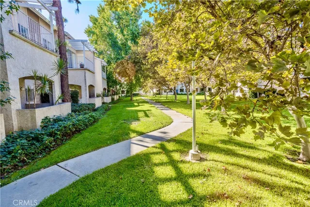 $448,000 | 2410 North Towne Avenue, Pomona, CA 91767