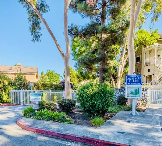 $448,000 | 2410 North Towne Avenue, Pomona, CA 91767