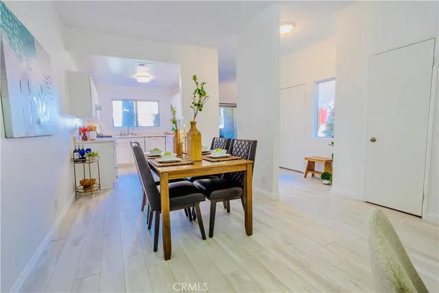 $448,000 | 2410 North Towne Avenue, Pomona, CA 91767