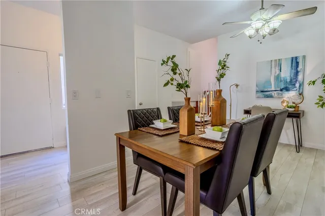 $448,000 | 2410 North Towne Avenue, Pomona, CA 91767