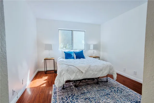 $448,000 | 2410 North Towne Avenue, Pomona, CA 91767