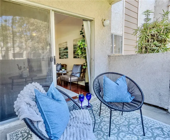 $448,000 | 2410 North Towne Avenue, Pomona, CA 91767