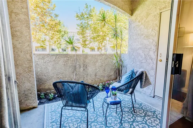 $448,000 | 2410 North Towne Avenue, Pomona, CA 91767