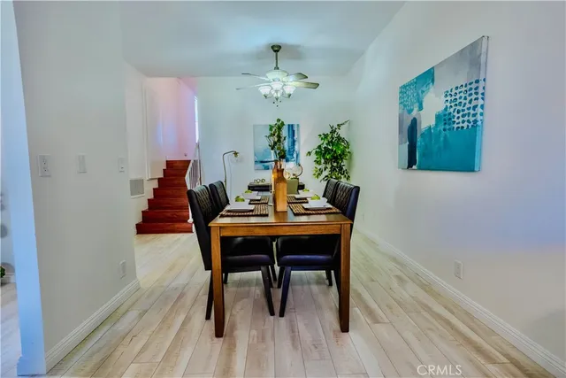 $448,000 | 2410 North Towne Avenue, Pomona, CA 91767