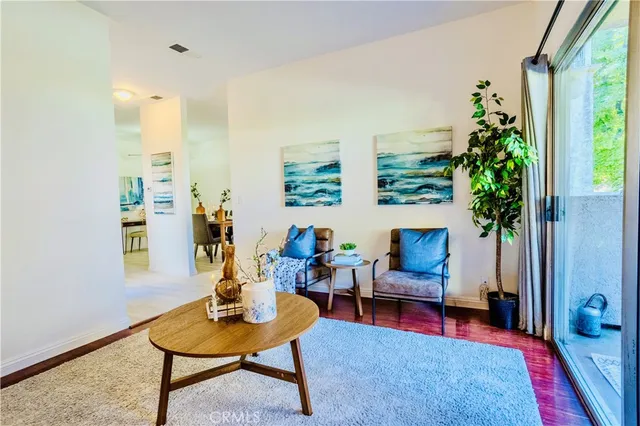 $448,000 | 2410 North Towne Avenue, Pomona, CA 91767