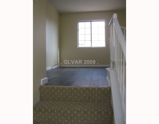 2121 Sun Swept Way Henderson, NV 89074 - Photo 11 of 12 Other.