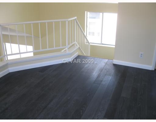 2121 Sun Swept Way Henderson, NV 89074 - Photo 12 of 12 Property Photo. Loft