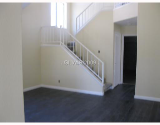 2121 Sun Swept Way Henderson, NV 89074 - Photo 7 of 12 Property Photo.