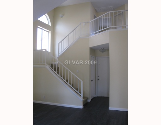 2121 Sun Swept Way Henderson, NV 89074 - Photo 8 of 12 Property Photo.