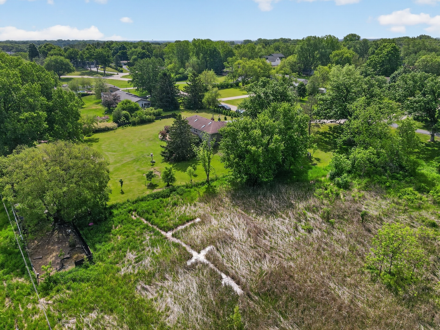 9519 Knolltop Road Union, IL 60180 - Photo 49 of 53 Gallery Image 49