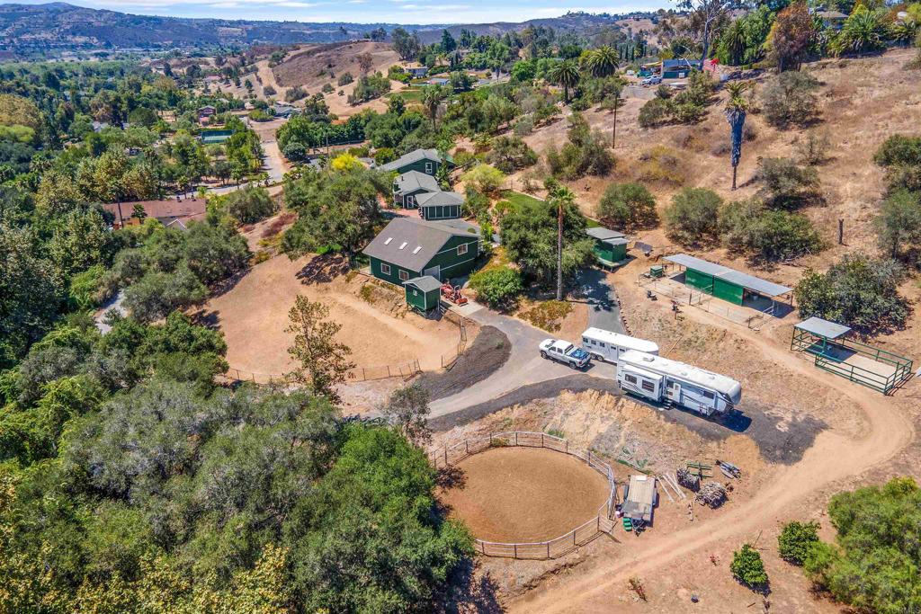 4439 La Canada Road Fallbrook, CA 92028 - Photo 63 of 71 Gallery Image 63
