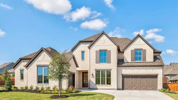 $749,900 | 4221 Olmsted Drive, Rockwall, TX 75032