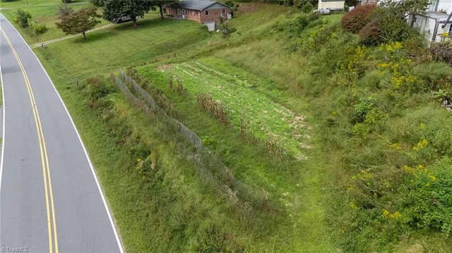 $89,900 | 0 Parsonsville Road, Millers Creek, NC 28651