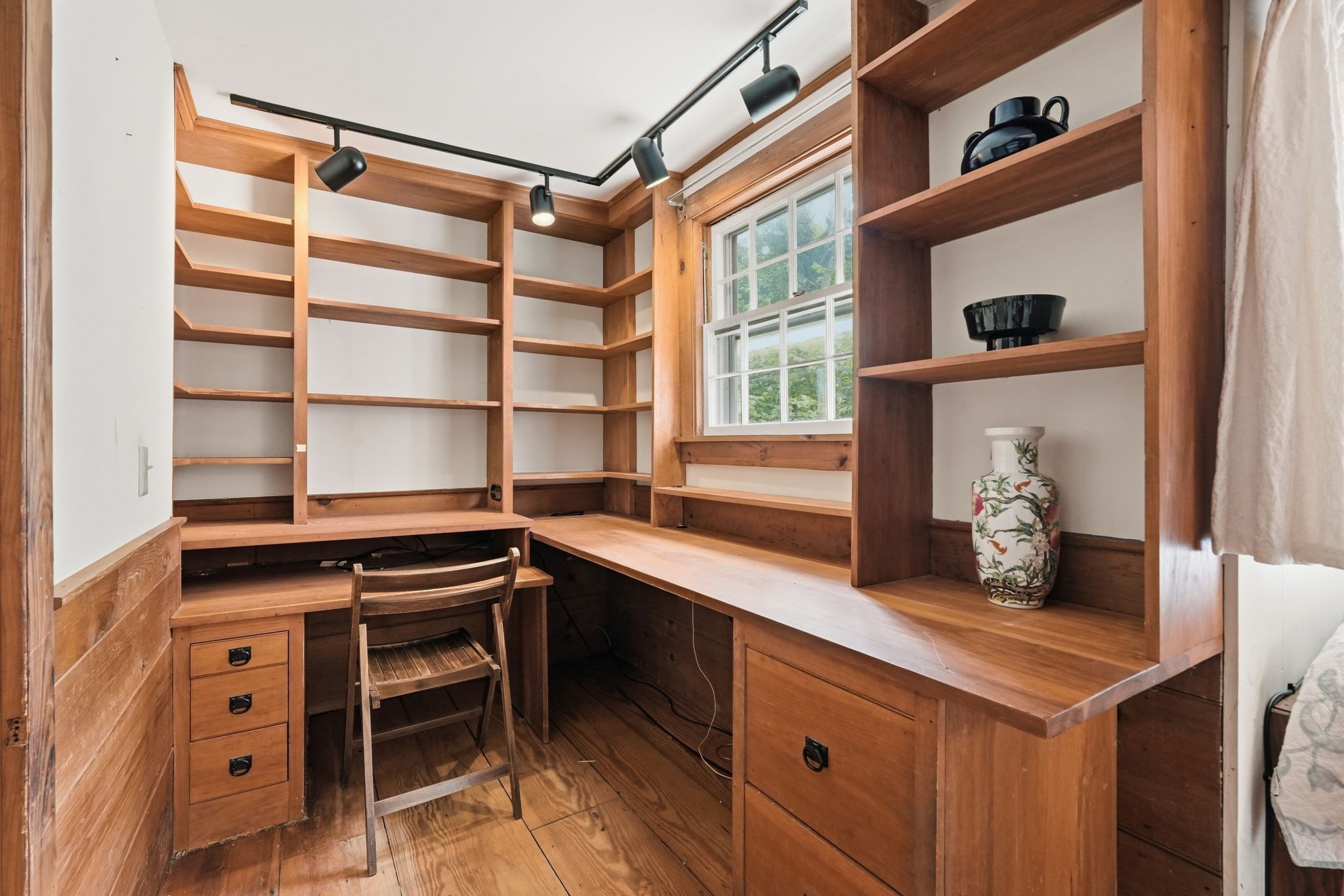 13 Still Corner Road Leverett, MA 01054 - Photo 23 of 40 Gallery Image 23
