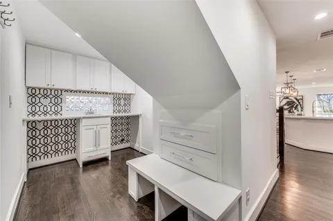 $999,000 | 4937 Forest Bend Road, Dallas, TX 75244