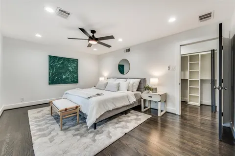 $999,000 | 4937 Forest Bend Road, Dallas, TX 75244