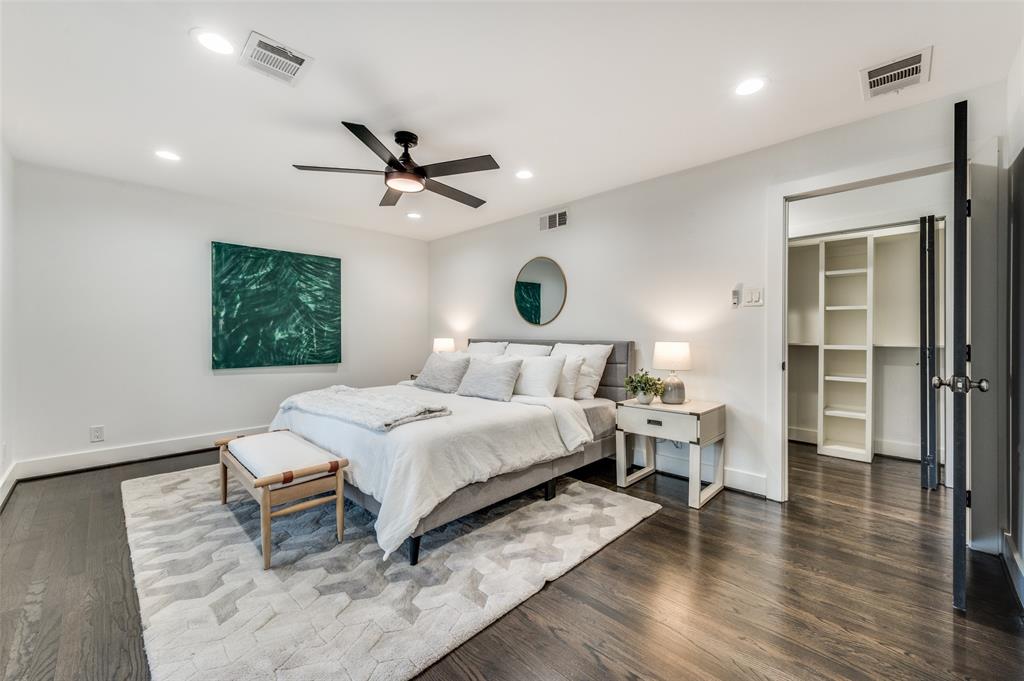 4937 Forest Bend Road Dallas, TX 75244 - Photo 13 of 23