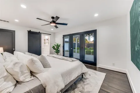 $999,000 | 4937 Forest Bend Road, Dallas, TX 75244