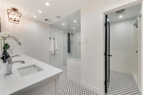 $999,000 | 4937 Forest Bend Road, Dallas, TX 75244