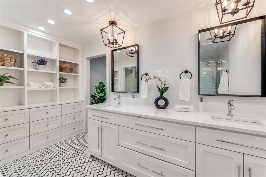 4937 Forest Bend Road Dallas, TX 75244 - Photo 16 of 23