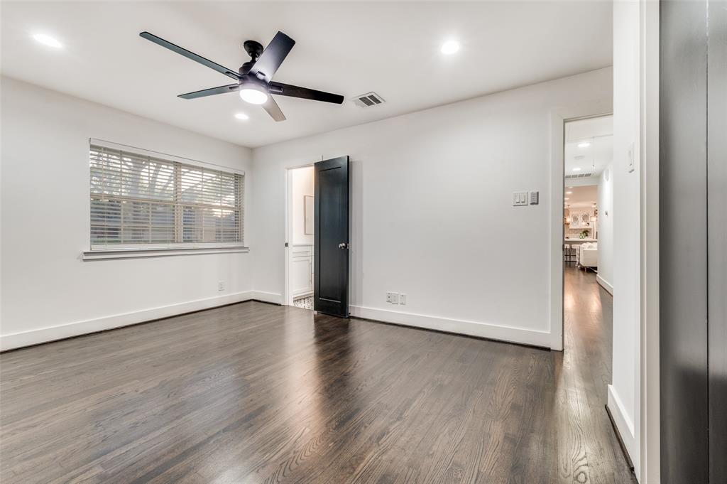 4937 Forest Bend Road Dallas, TX 75244 - Photo 17 of 23