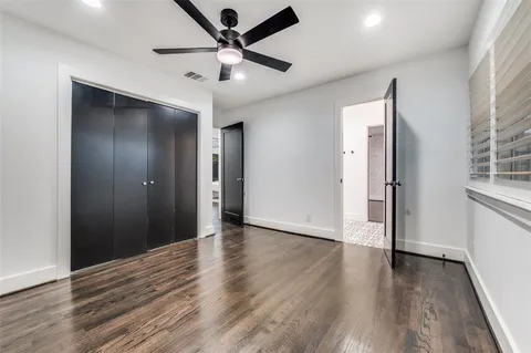 $999,000 | 4937 Forest Bend Road, Dallas, TX 75244
